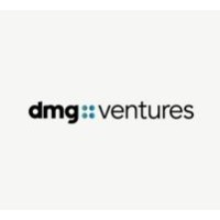 dmg ventures logo - Similar company to Uncommon Denominator