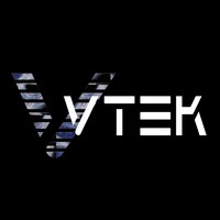 VTEK logo - Similar company to Karakaya