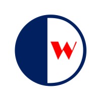 Omniwish Pte. Ltd., Singapore logo - Similar company to Origin Consulting, Pune