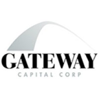 Gateway Capital logo - Similar company to Gateway Capital