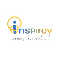 Inspirov logo - Similar company to Asm Designs
