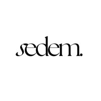 Sedem Studio logo - Similar company to Agence Pixsell