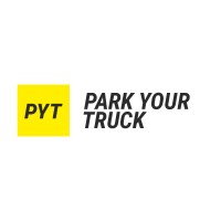 Park Your Truck GmbH logo - Similar company to Hasenkamp