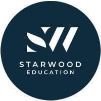 Starwood Education Management Services logo - Similar company to Education Pathways
