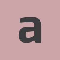 Albertdesign - Italian Sport Design Agency logo - Similar company to Misurauno Design Studio