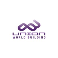 UNION WORLD BUILDING logo - Similar company to Era Projects