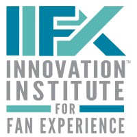 Innovation Institute For Fan Experience (Iifx)