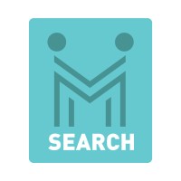 Searchm