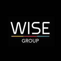WISE group - digital, consulting & help logo - Similar company to Adatech