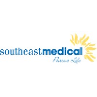 Southeast Medical