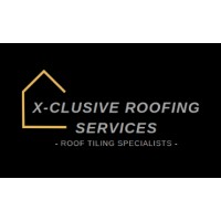 X-Clusive Roofing Services
