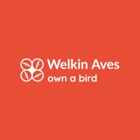 Welkin Aves logo - Similar company to Aerium Drone Solutions