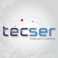 Tec-Ser logo - Similar company to Tecser Sa