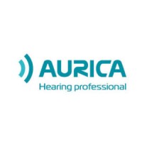 Aurica LLC logo - Similar company to Amedart
