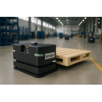 NOVAGV logo - Similar company to Nv Security & Consulting