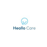 Heallo Care logo - Similar company to Nilog Llc