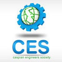 Caspian Engineers Society logo - Similar company to 0Xh3Xsec