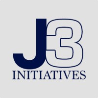 J3 Initiatives Inc. logo - Similar company to ████████ Research And Development