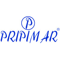 Pripimar SL logo - Similar company to Clickdatos (Soluciones Normativas)
