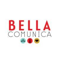 Bella Comunica logo - Similar company to Verdelho Comunicação