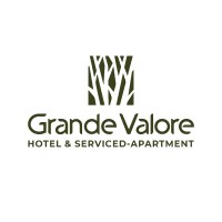 Grande Valore Hotel & Serviced-Apartment logo - Similar company to Pt. Samca Sinar Perkasa