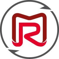 RouteToMarket Media India Pvt Ltd logo - Similar company to Trigger Media Inc