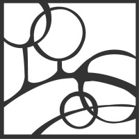 Island Colours Sàrl logo - Similar company to Denkplan