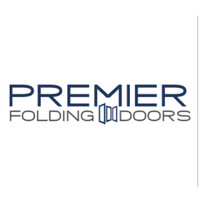 PREMIER FOLDING DOORS logo - Similar company to Adirectly