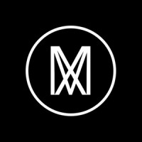 MPx / Strategic Experience Design logo - Similar company to Handpicked