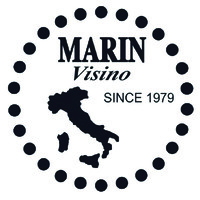 Attrezzeria M.V. di Marin Visino srl logo - Similar company to Studio Regis