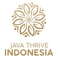 Java Thrive Foundation logo - Similar company to Craft Silicon Foundation