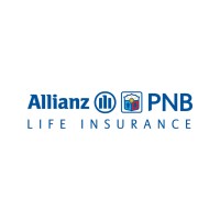 Allianz Pnb Life Cebu