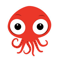 The Appy Learning Company logo - Similar company to Volterra Technology Inc.