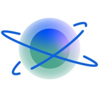 Kernel logo - Similar company to Kernel Solutions S.A.C.