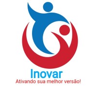 Consultoria Inovar logo - Similar company to Rs Inovar E Desenvolver