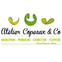 Atelier Copeaux & Co logo - Similar company to Acomj