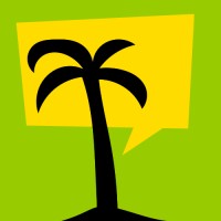 Communitywatchdoggh logo - Similar company to Ghyrate