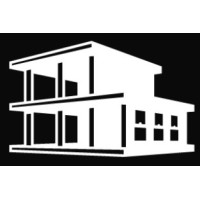 Castone Roofing and Construction logo - Similar company to Inhome Renovation
