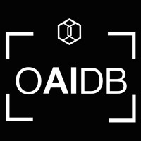 Orthopedics AI Database logo - Similar company to Cypress Orthopedics