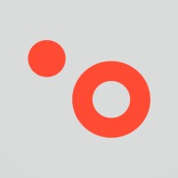 mina logo - Similar company to Circle Creative