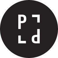 Passion Passport logo - Similar company to Barborelle.Com