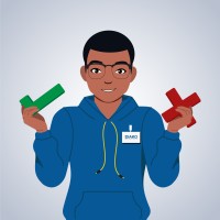 iDIAKO logo - Similar company to Wiboutic.Com