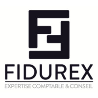 Fidurex&Cie