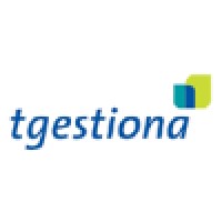 Tgestiona