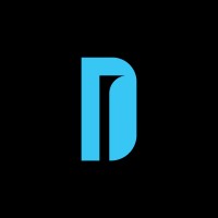 Dgital Route logo - Similar company to Flowsindia