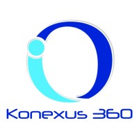 Konexus 360 logo - Similar company to Abc Staffing Llc
