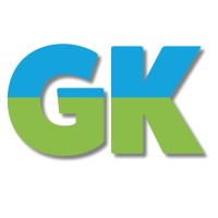 Get Knowledge logo - Similar company to Maple Project Solutions Ltd