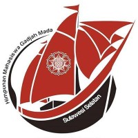 Himpunan Mahasiswa Gadjah Mada Sulawesi Selatan logo - Similar company to Abyakta Karya - Lm Psi Ugm