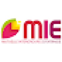 Mutuelle Intergroupes D'Entraide