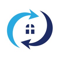 Turned logo - Similar company to Econogy Talent Group